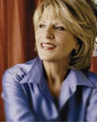 Diane Juster