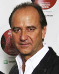 Daniel Piché