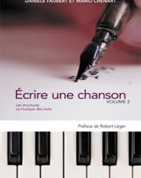 book7