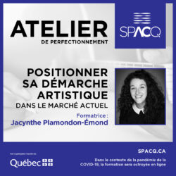 Jacynthe-carré-250x250